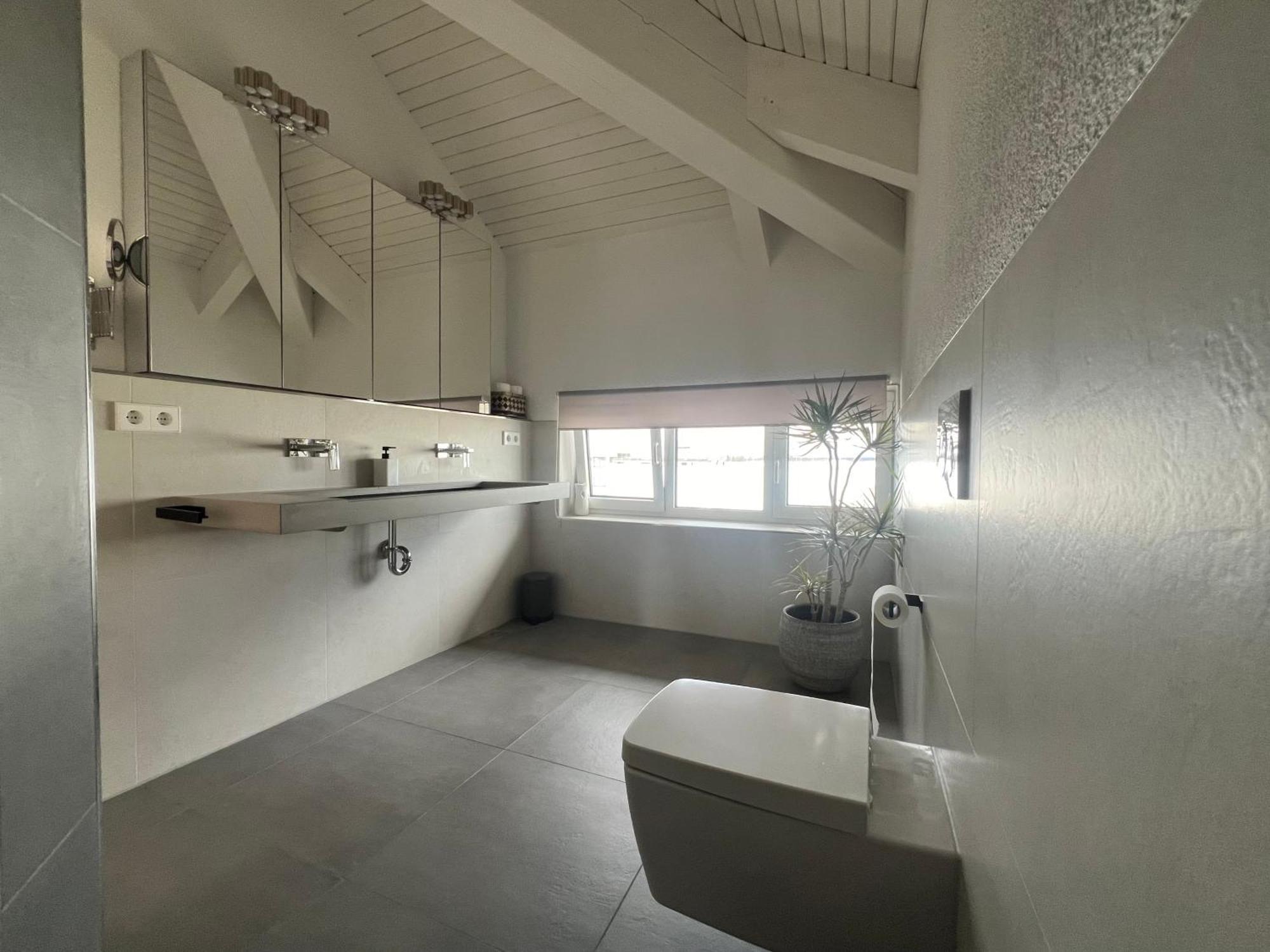 The Architect'S House Apartment Kupferzell Ngoại thất bức ảnh
