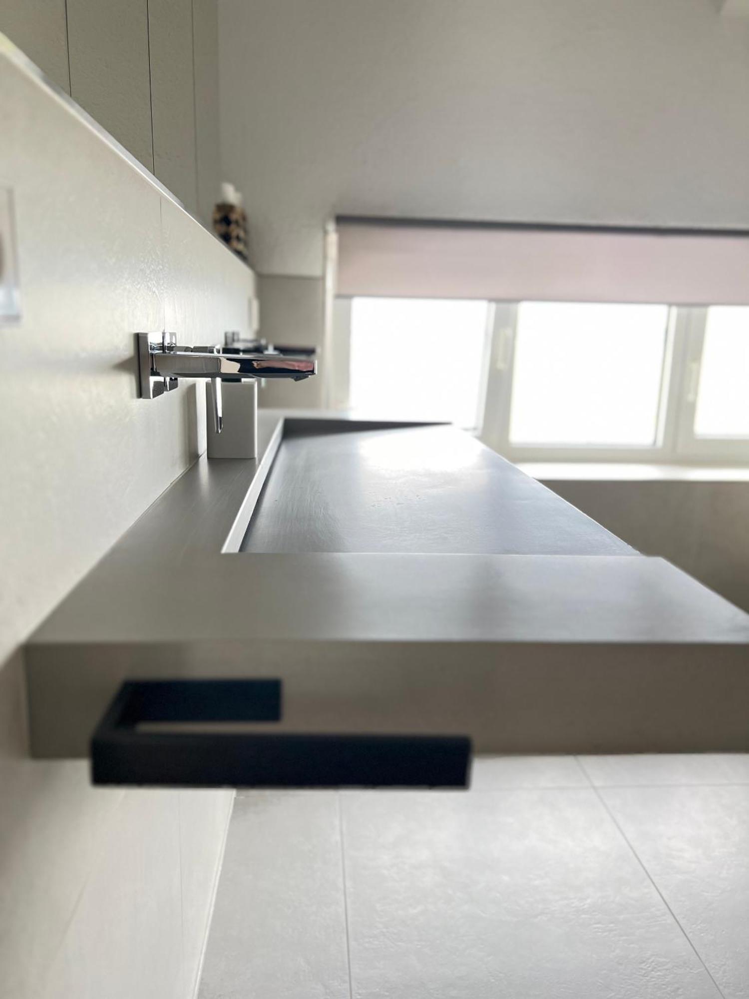 The Architect'S House Apartment Kupferzell Ngoại thất bức ảnh